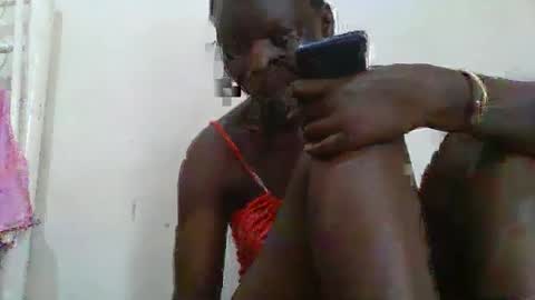 sexy_titz online show from 11-22-25, 08:46