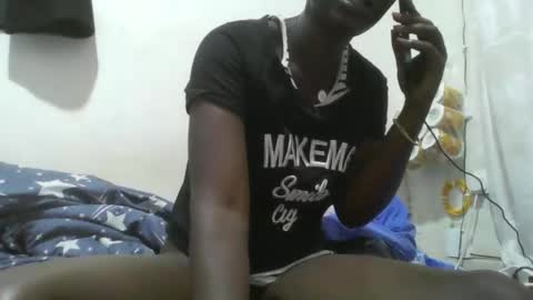 sexy_titz online show from 02-09-26, 05:11