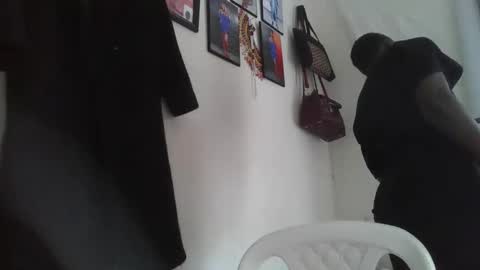 sexy_titz online show from 03-01-26, 12:18