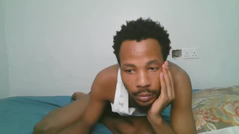 Snapshot of sexy_troy88 chatting on 05-01-26, 05:28 Cedric cj online show from 05-01-26, 05:28