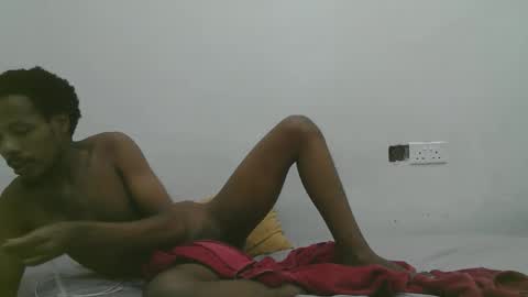 Snapshot of sexy_troy88 chatting on 05-03-26, 07:20 Cedric cj online show from 05-03-26, 07:20