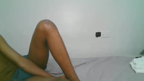 Snapshot of sexy_troy88 chatting on 05-06-26, 04:41 Cedric cj online show from 05-06-26, 04:41