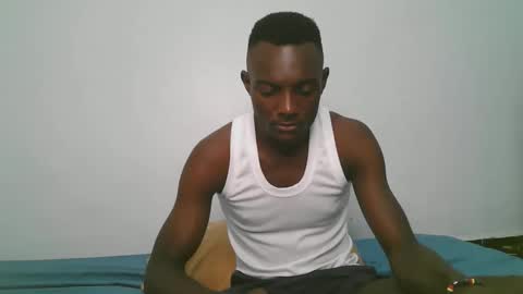 Snapshot of sexy_troy88 chatting on 05-10-26, 01:16 Cedric cj online show from 05-10-26, 01:16
