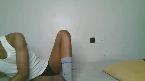 Snapshot of sexy_troy88 chatting on 05-16-26, 10:01 Cedric cj online show from 05-16-26, 10:01