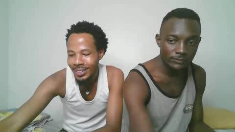 Snapshot of sexy_troy88 chatting on 05-16-26, 10:36 Cedric cj online show from 05-16-26, 10:36
