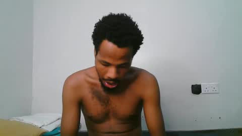 Snapshot of sexy_troy88 chatting on 05-30-26, 04:37 Cedric cj online show from 05-30-26, 04:37