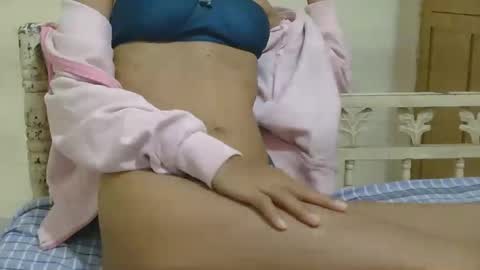 Twishu online show from 10-16-25, 12:33