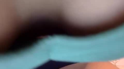 Twishu online show from 02-22-26, 03:51