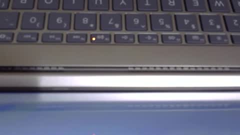 Twishu online show from 03-02-26, 04:14