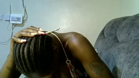Snapshot of sexy_vennice chatting on 06-26-26, 08:30 sexy_vennice online show from 06-26-26, 08:30