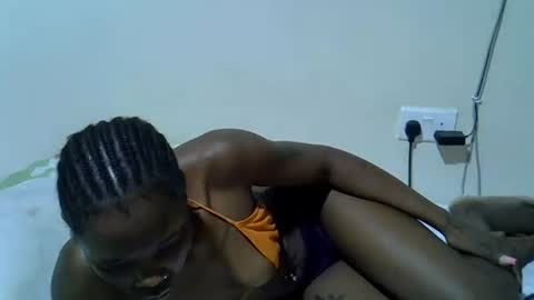 Snapshot of sexy_vennice chatting on 07-01-26, 05:12 sexy_vennice online show from 07-01-26, 05:12