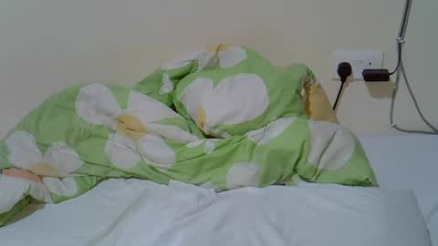 Snapshot of sexy_vennice chatting on 07-03-26, 11:11 sexy_vennice online show from 07-03-26, 11:11