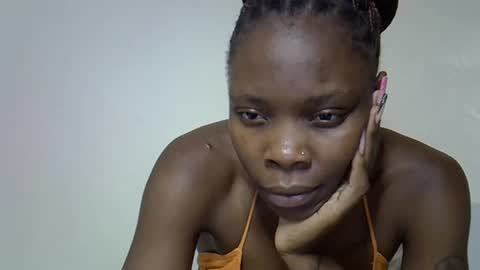 Snapshot of sexy_vennice chatting on 07-11-26, 03:37 sexy_vennice online show from 07-11-26, 03:37