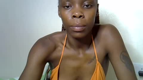 Snapshot of sexy_vennice chatting on 07-21-26, 06:21 sexy_vennice online show from 07-21-26, 06:21
