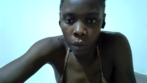 Snapshot of sexy_vennice chatting on 07-25-26, 12:42 sexy_vennice online show from 07-25-26, 12:42