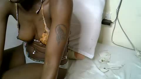 Snapshot of sexy_vennice chatting on 07-31-26, 09:19 sexy_vennice online show from 07-31-26, 09:19