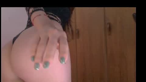 venus online show from 12-18-24, 01:59