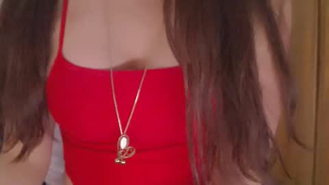 venus online show from 09-19-25, 09:04