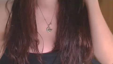 venus online show from 11-09-25, 05:44