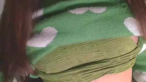 venus online show from 11-14-25, 03:38