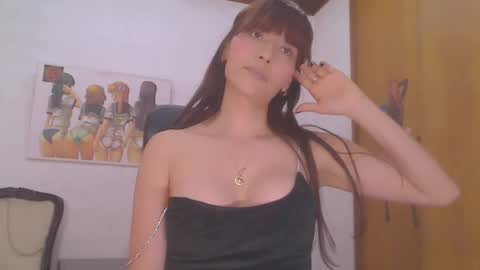 venus online show from 01-17-26, 12:04