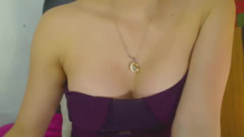 venus online show from 03-03-26, 10:48
