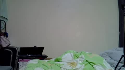 Snapshot of sexy_vero01 chatting on 06-14-26, 05:59 sexy_vero01 online show from 06-14-26, 05:59