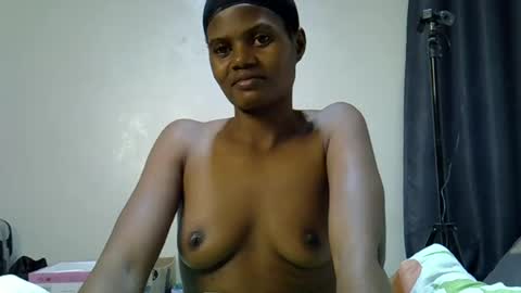 Snapshot of sexy_vero01 chatting on 06-20-26, 07:16 sexy_vero01 online show from 06-20-26, 07:16