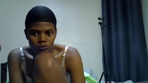 Snapshot of sexy_vero01 chatting on 06-22-26, 12:24 sexy_vero01 online show from 06-22-26, 12:24