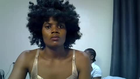 Snapshot of sexy_vero01 chatting on 06-23-26, 12:58 sexy_vero01 online show from 06-23-26, 12:58