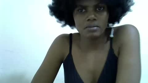 Snapshot of sexy_vero01 chatting on 07-01-26, 08:08 sexy_vero01 online show from 07-01-26, 08:08