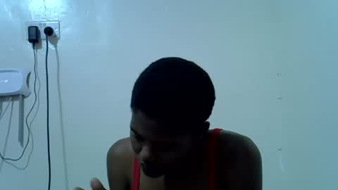Snapshot of sexy_vero01 chatting on 07-06-26, 03:03 sexy_vero01 online show from 07-06-26, 03:03