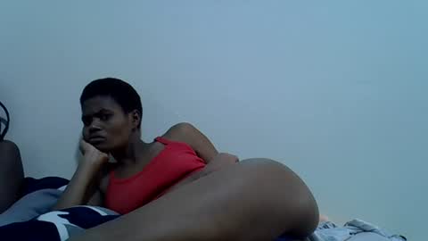 Snapshot of sexy_vero01 chatting on 07-07-26, 07:23 sexy_vero01 online show from 07-07-26, 07:23