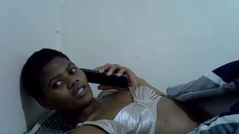 Snapshot of sexy_vero01 chatting on 07-09-26, 12:04 sexy_vero01 online show from 07-09-26, 12:04
