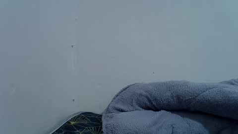 Snapshot of sexy_vero01 chatting on 07-10-26, 12:59 sexy_vero01 online show from 07-10-26, 12:59
