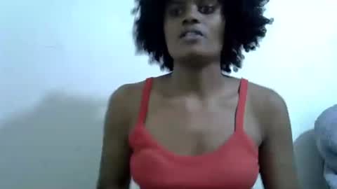 Snapshot of sexy_vero01 chatting on 07-13-26, 05:38 sexy_vero01 online show from 07-13-26, 05:38