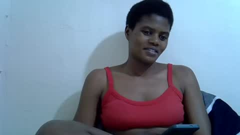 Snapshot of sexy_vero01 chatting on 07-14-26, 10:54 sexy_vero01 online show from 07-14-26, 10:54
