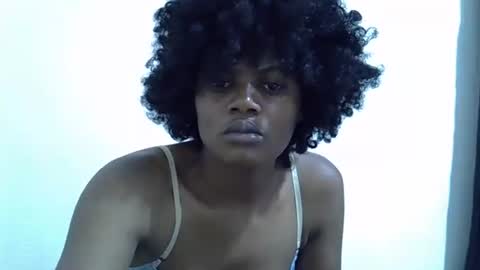 Snapshot of sexy_vero01 chatting on 07-15-26, 01:22 sexy_vero01 online show from 07-15-26, 01:22
