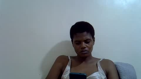 Snapshot of sexy_vero01 chatting on 07-16-26, 05:02 sexy_vero01 online show from 07-16-26, 05:02