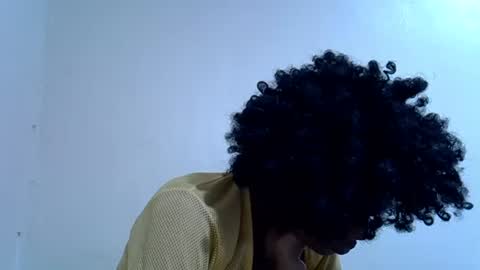 Snapshot of sexy_vero01 chatting on 07-21-26, 04:04 sexy_vero01 online show from 07-21-26, 04:04