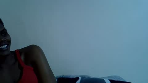 Snapshot of sexy_vero01 chatting on 07-21-26, 05:59 sexy_vero01 online show from 07-21-26, 05:59