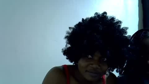 Snapshot of sexy_vero01 chatting on 07-22-26, 06:05 sexy_vero01 online show from 07-22-26, 06:05