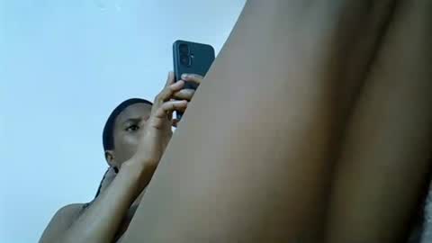 Snapshot of sexy_vero01 chatting on 07-28-26, 12:48 sexy_vero01 online show from 07-28-26, 12:48