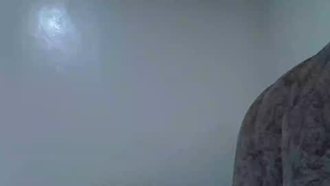Snapshot of sexy_vero01 chatting on 07-28-26, 02:13 sexy_vero01 online show from 07-28-26, 02:13