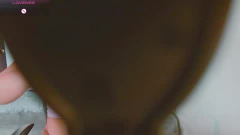 Snapshot of sexy_violett18 chatting on 03-24-26, 08:58 sexy_violett18 online show from 03-24-26, 08:58