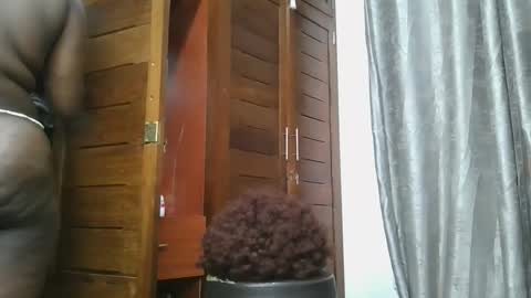 wendy online show from 11-27-25, 02:19