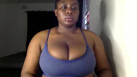 Snapshot of sexy_wet_ria chatting on 05-31-26, 09:05 ria online show from 05-31-26, 09:05