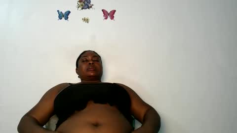 Luna online show from 11-27-25, 10:34