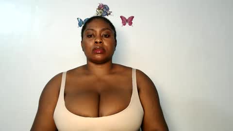 Luna online show from 11-29-25, 09:18