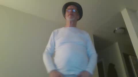 Daddy online show from 02-24-25, 12:59